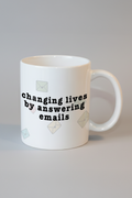 E-Mail Esprili Kupa