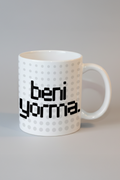 Beni Yorma Kupa
