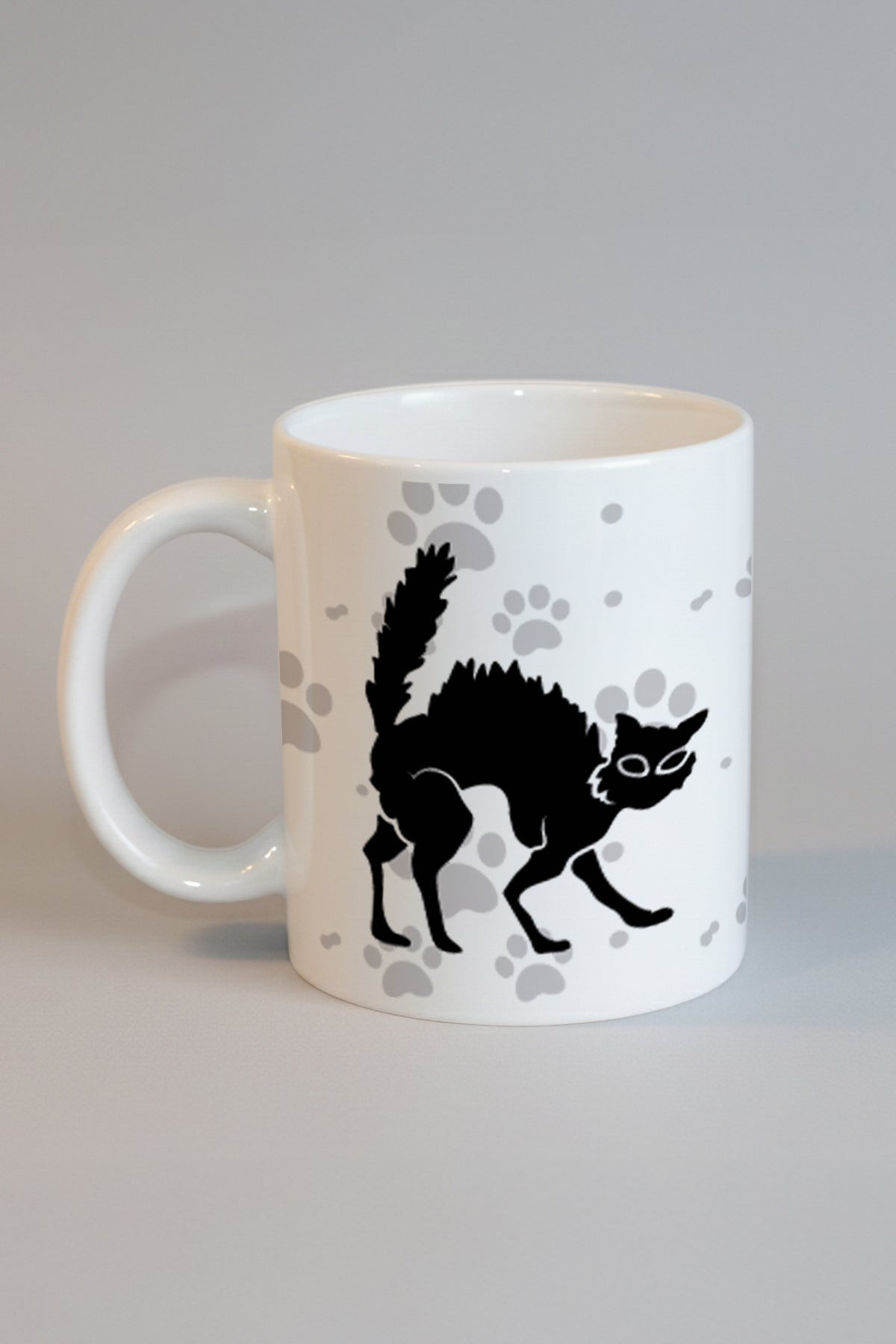 Kaotik Pati Kupa