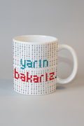 Yarın Bakarız Kupa