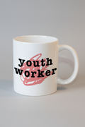 Youth Worker Kupa